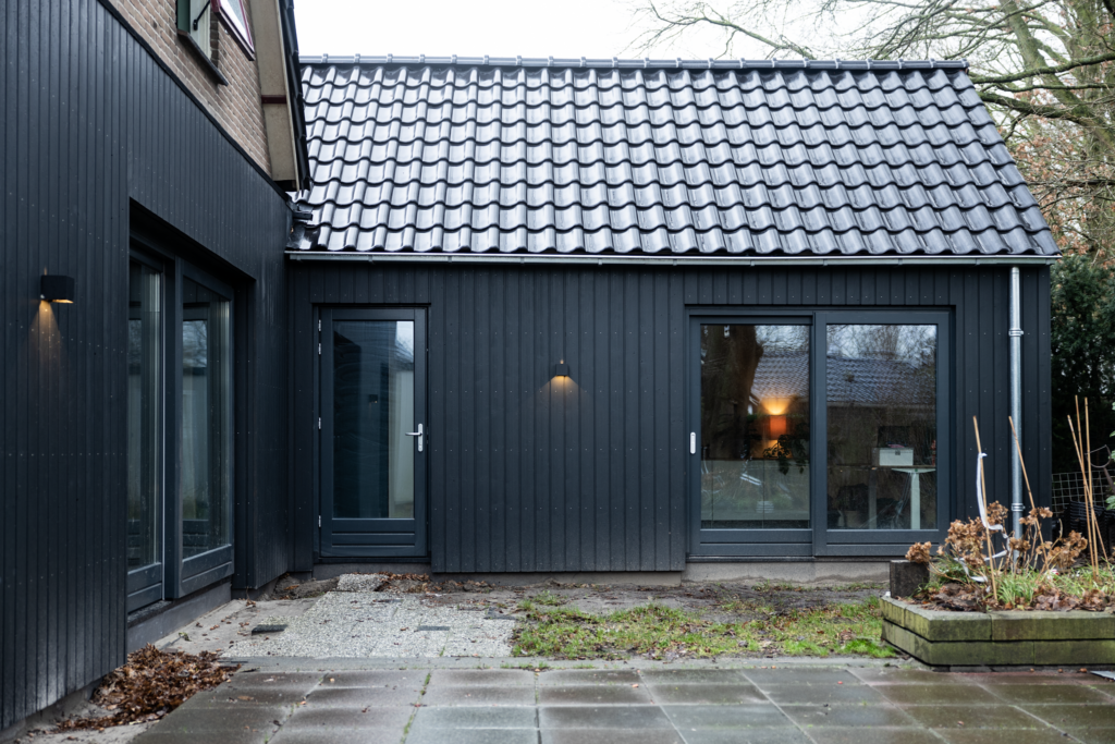 verbouw-woning
